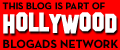 hollywoodblogads