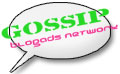 gossipblogads